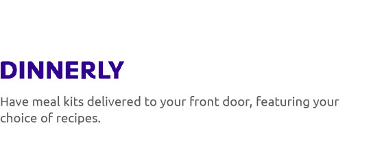 Gluten Free Meals Delivered 🍴 Oct 2025